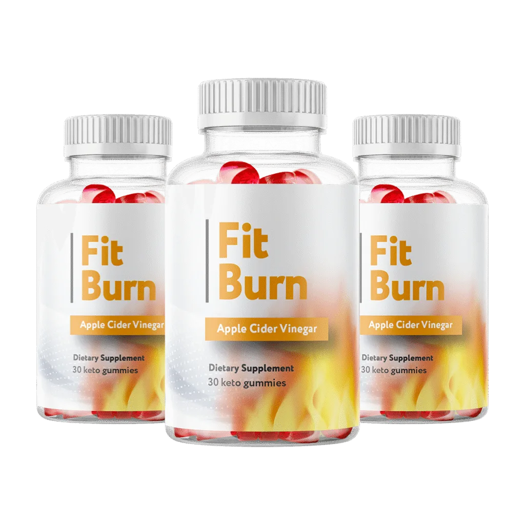 #1 Natural Male Enhancement Supplement